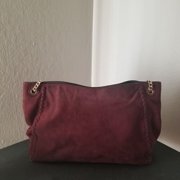 Tory Burch Tote Bag - Picture 4 of 13